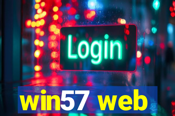 win57 web